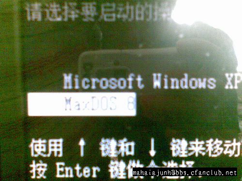 1481875343270325.jpg 1.jpg