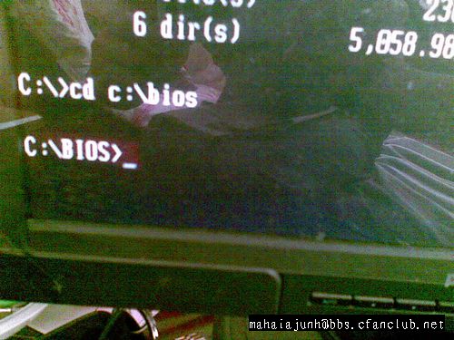 1481875368467540.jpg 5.jpg