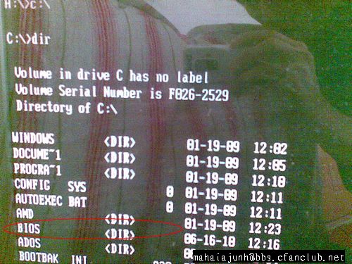 1481875361448348.jpg 4.jpg