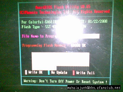 1481875385480794.jpg 8.jpg