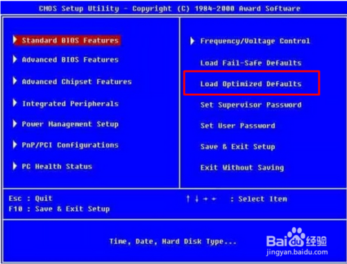 1481794630117149.png 2.png