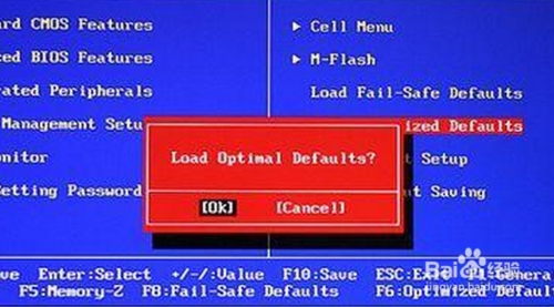 1481794636520942.png 3.png