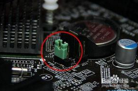 1481794668875223.png 5.png