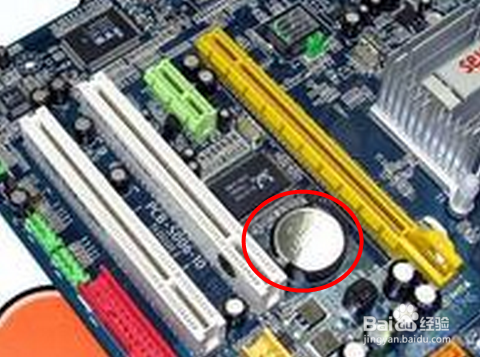 1481794661185036.png 4.png