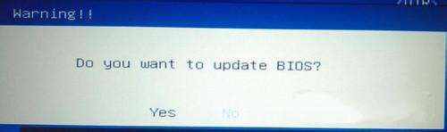 1482308421655244.jpg 3.jpg