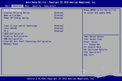 1482308351261202.jpg 1.jpg