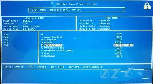 1482308357127929.jpg 2.jpg