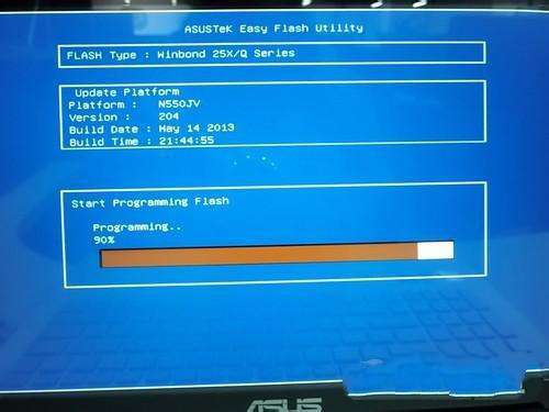 1482308427497705.jpg 4.jpg