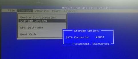 1482746290367147.jpg 2.jpg