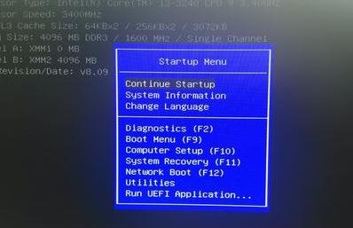 1482746284111237.jpg 1.jpg