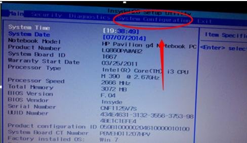 1482746293722073.jpg 3.jpg