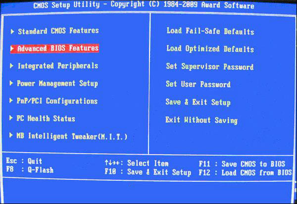 1482918562822423.jpg 5.jpg