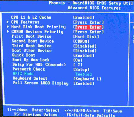 1482918546131982.jpg 2.jpg