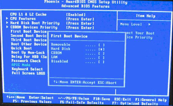 1482918557394472.jpg 4.jpg