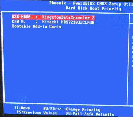 1482918552486173.jpg 3.jpg