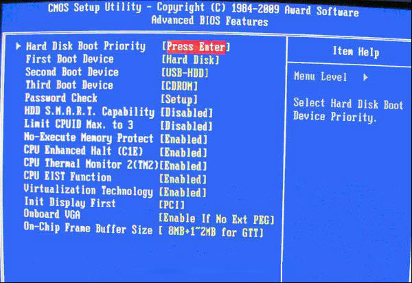 1482918570749484.jpg 6.jpg