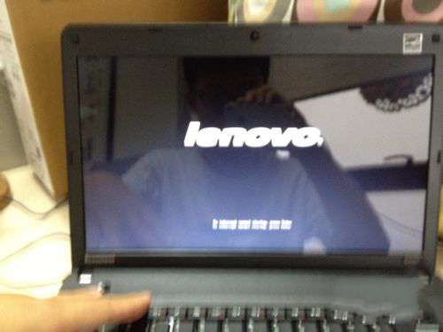 聯(lián)想怎么進(jìn)入bios教程