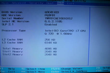 1483176649730421.png 6-140915104142S7.png