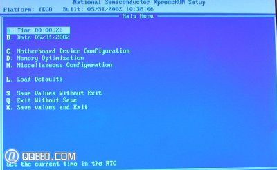 1483175557518532.jpg 3.jpg