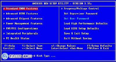 1483175554117110.jpg 2.jpg