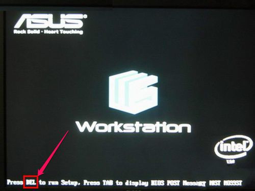 1483345997646982.jpg 1.jpg