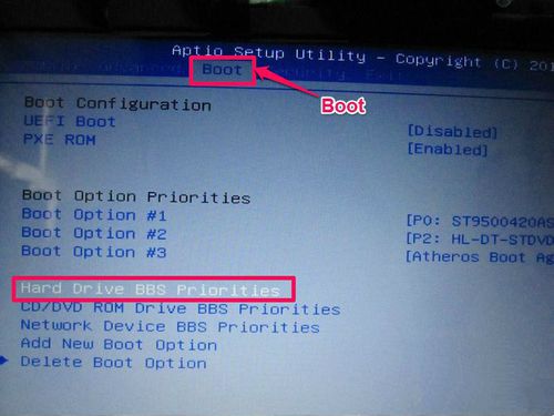 1483346011375237.jpg 5.jpg