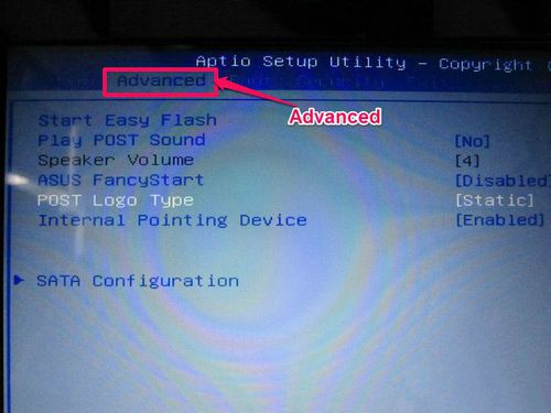 1483346004788643.jpg 3.jpg