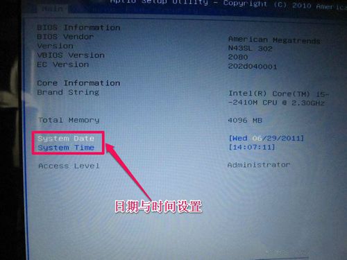 1483346001475802.jpg 2.jpg