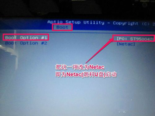 1483346015518360.jpg 6.jpg