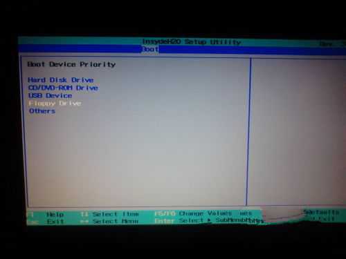 1484188154905862.jpg 4.jpg