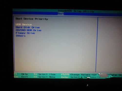 1484188160866875.jpg 5.jpg