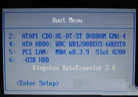 1484441100812526.jpg 1.jpg