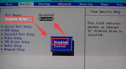 1484708194104915.jpg 2.jpg