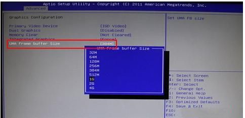 1484906459138002.jpg u=1044972582,77868236&fm=23&gp=0.jpg