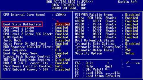 1484791749663980.jpg 3.jpg