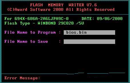 1484791782116887.jpg 8.jpg