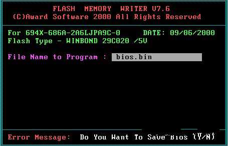 1484791776841873.jpg 7.jpg