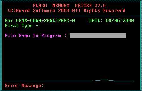 1484791767307849.jpg 6.jpg