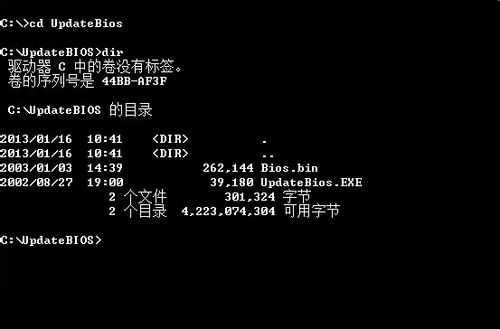 1484791761130674.jpg 5.jpg