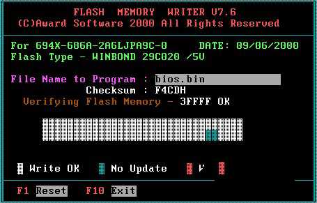 1484791804374806.jpg 11.jpg