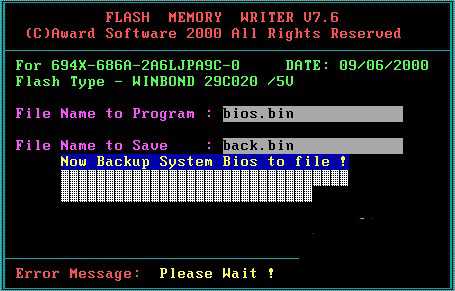 1484791792935769.jpg 9.jpg