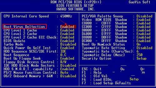 1484791810938824.jpg 12.jpg