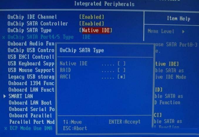 1484812173408199.jpg 6.jpg