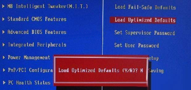 1484812167877805.jpg 5.jpg