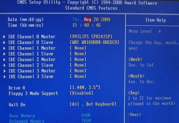 1484812146129770.jpg 2.jpg