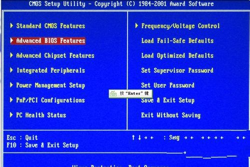 1484791905400582.jpg 2.jpg