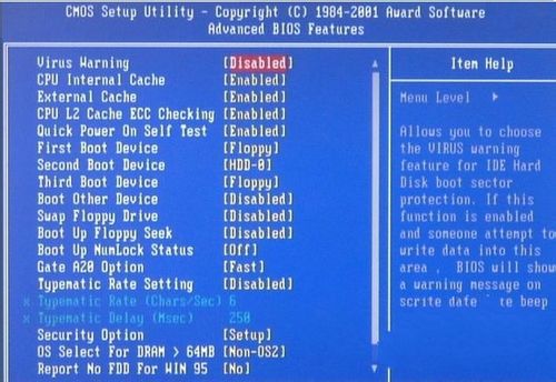 1484791942467325.jpg 8.jpg