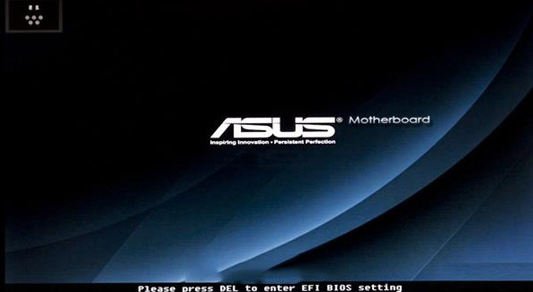 1484445083704086.jpg 1.jpg