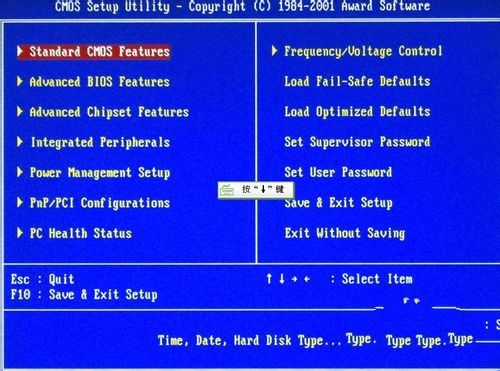 1484791901126461.jpg 1.jpg