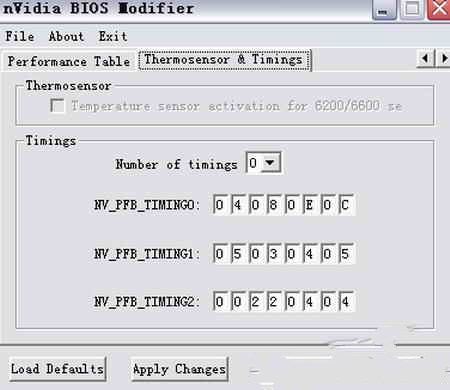 1485224967499168.jpg 6.jpg